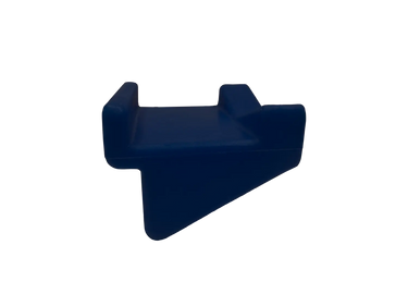 Classic Showjumps Jump Cups| Online For Equine