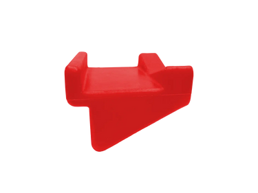 Classic Showjumps Jump Cups| Online For Equine