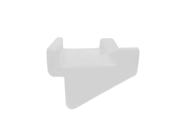 Classic Showjumps Jump Cups| Online For Equine