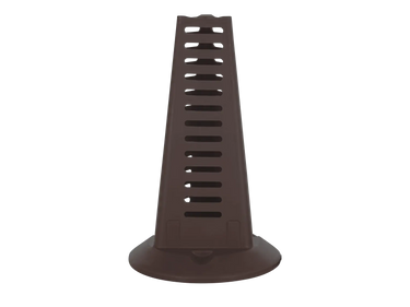 Classic Showjumps Maxi Jump Wings Pair| Online For Equine