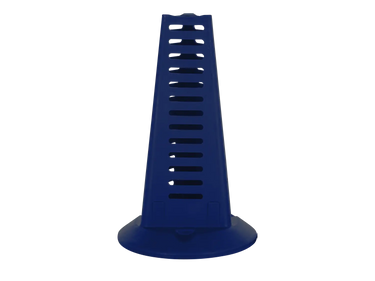 Classic Showjumps Maxi Jump Wings Pair| Online For Equine