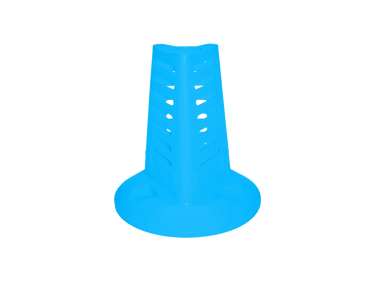 Classic Showjumps Mini Jump Wings Pair| Online For Equine