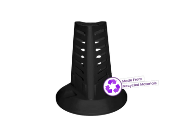 Classic Showjumps Mini Jump Wings Pair| Online For Equine