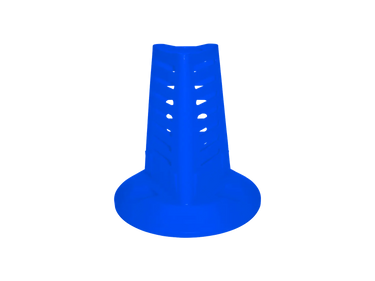 Classic Showjumps Mini Jump Wings Pair| Online For Equine