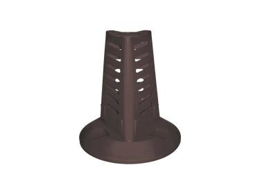 Classic Showjumps Mini Jump Wings Pair| Online For Equine