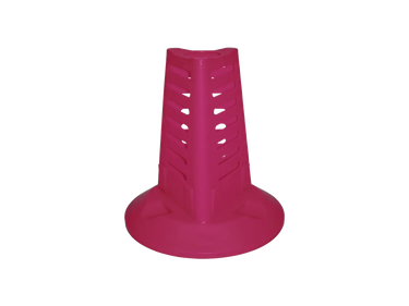 Classic Showjumps Mini Jump Wings Pair| Online For Equine
