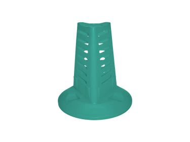 Classic Showjumps Mini Jump Wings Pair| Online For Equine