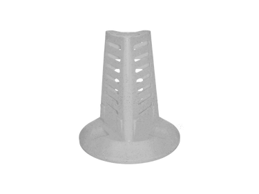 Classic Showjumps Mini Jump Wings Pair| Online For Equine