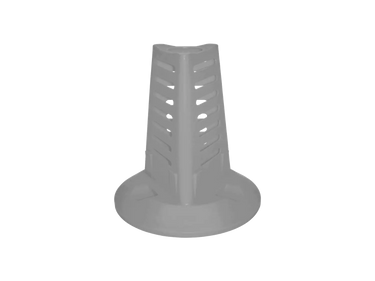 Classic Showjumps Mini Jump Wings Pair| Online For Equine