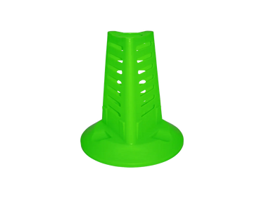Classic Showjumps Mini Jump Wings Pair| Online For Equine