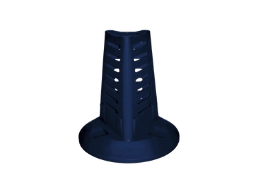 Classic Showjumps Mini Jump Wings Pair| Online For Equine
