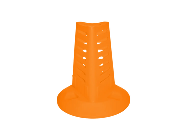 Classic Showjumps Mini Jump Wings Pair| Online For Equine