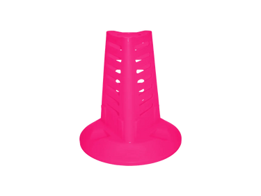 Classic Showjumps Mini Jump Wings Pair| Online For Equine