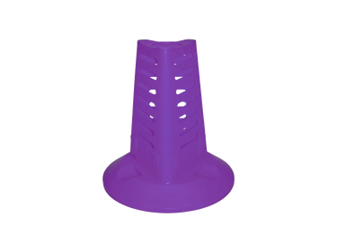 Classic Showjumps Mini Jump Wings Pair| Online For Equine