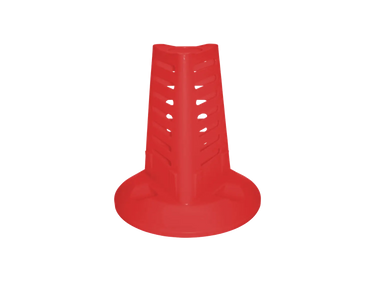 Classic Showjumps Mini Jump Wings Pair| Online For Equine