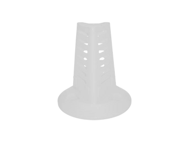 Classic Showjumps Mini Jump Wings Pair| Online For Equine
