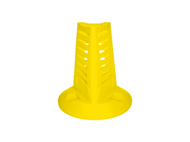 Classic Showjumps Mini Jump Wings Pair| Online For Equine
