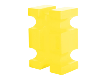 Classic Showjumps Parallel Block Pair| Online For Equine