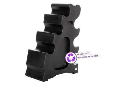 Classic Showjumps Sloping Block Pair| Online For Equine