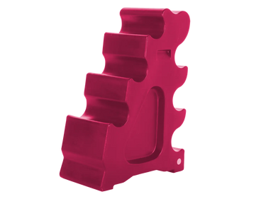 Classic Showjumps Sloping Block Pair| Online For Equine