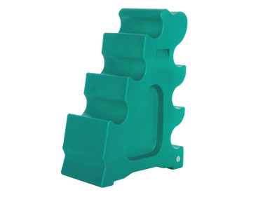 Classic Showjumps Sloping Block Pair| Online For Equine