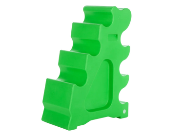 Classic Showjumps Sloping Block Pair| Online For Equine