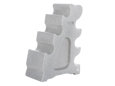 Classic Showjumps Sloping Block Pair| Online For Equine