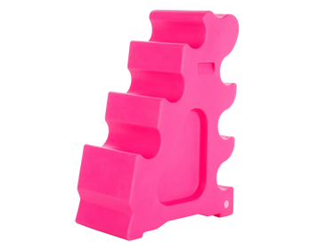 Classic Showjumps Sloping Block Pair| Online For Equine