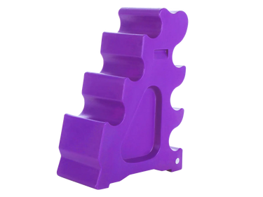 Classic Showjumps Sloping Block Pair| Online For Equine