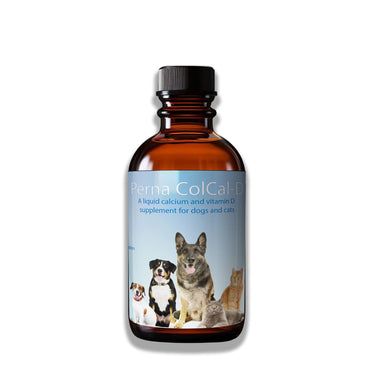 Buy Form Nutrition Perna Colcal-D | Online for Equine
