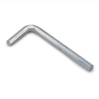 Clipperman Allen Key| Online For Equine