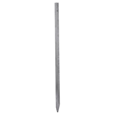 Buy Corral Special Ground Rod | Online for Equine