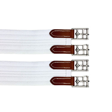 Cameo Equine Cushion Girth (No Elastic)