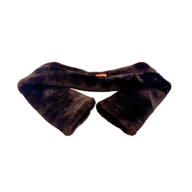 Cameo Equine Fur Girth Sleeve