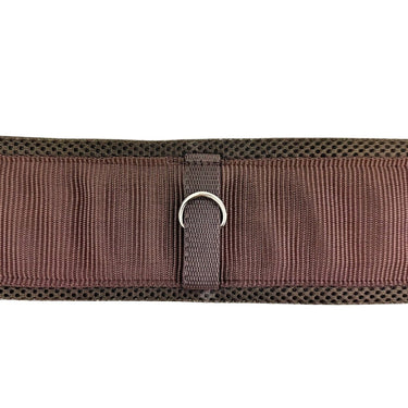 Cameo Equine Air Girth (No Elastic)