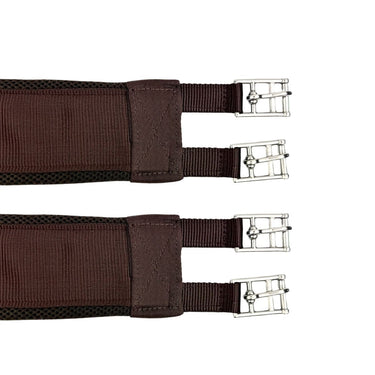Cameo Equine Air Girth (No Elastic)
