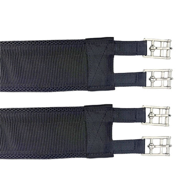 Cameo Equine Air Girth (No Elastic)