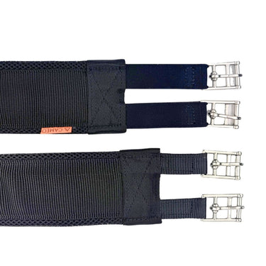 Cameo Equine Air Girth (Elastic One End)