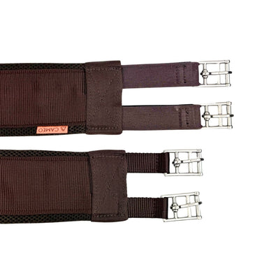 Cameo Equine Air Girth (Elastic One End)