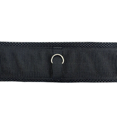 Cameo Equine Air Girth (Elastic Both Ends)