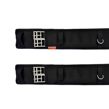 Cameo Equine Air Girth Dressage (No Elastic)