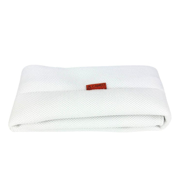 Cameo Equine Air Girth Sleeve