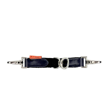 Cameo Equine Newmarket Attachment Coupler