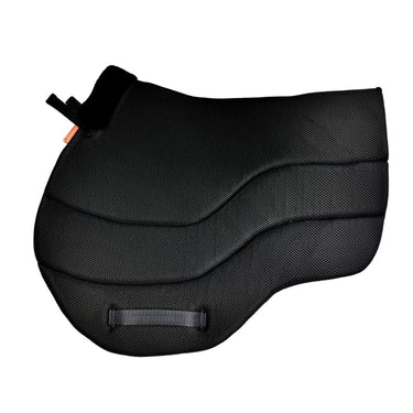 Cameo Equine GP / Jump Air Saddlecloth