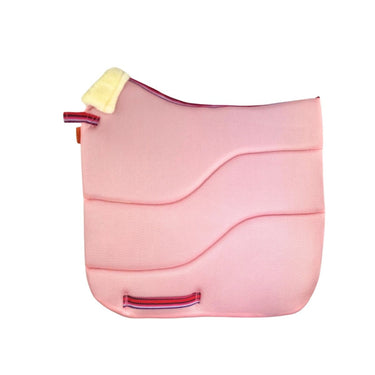 Cameo Equine Air Saddlecloth Dressage