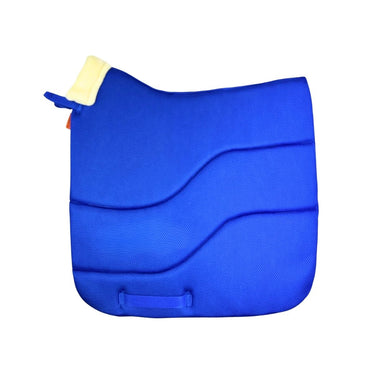 Cameo Equine Air Saddlecloth Dressage