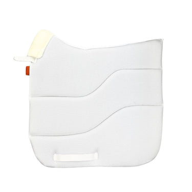 Cameo Equine Air Saddlecloth Dressage