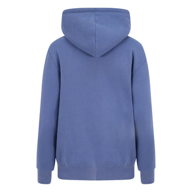 Equetech Crystal Ladies Signature Cross-Over Hoodie| Online For Equine