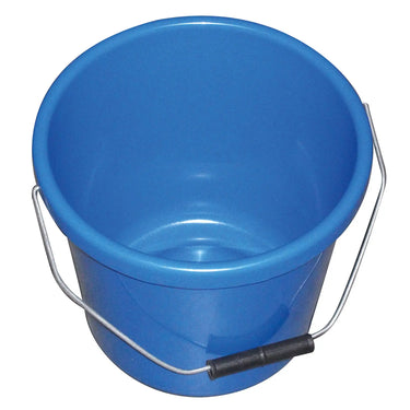 Calf Feeding Bucket 5 Lt| Online For Equine