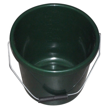 Calf Feeding Bucket 5 Lt| Online For Equine